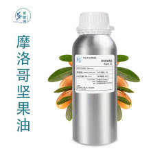 ��ܰ�@�M�ڰ����� ARGAN OILĦ���Թ��� �̰��ɘ����� �S�����l