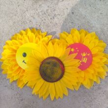 ���տ����滨�赸������һУ�@����ЦĘ̫ꖻ��\�ӕ��ֳ��_Ļ����