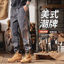 2025�¿��ѝ����ʿ���eѝ�Зl�y���\�����_��ѝ��ʽ���bѝ�г�