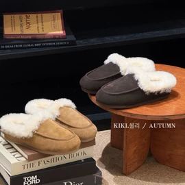 女式休闲单鞋;女式雪地靴;运动休闲鞋