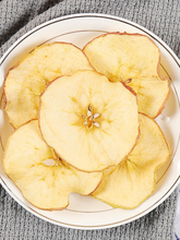 ԭζOƬɟoą̈̄ƬOȦݲˮ500gɹ