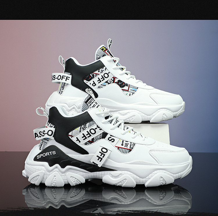 1_06.jpg?x-oss-process=image/format,png