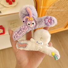 �ɐ�ë�q�q��̖��ݮ��ץ�A��ͨ�l�A�ﶬ�¿�������Ů�����~�A�l�