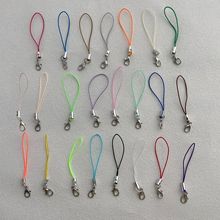 23ɫ�ֹ�diy��ɫ�֙C���K�֙C����������żС���r�۵��K耳׿�