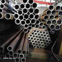 ���Q355B�o�p�ܰ��Q355B��ڟo�p��и�һ֧Ҳ�����l�r�F�܈A��