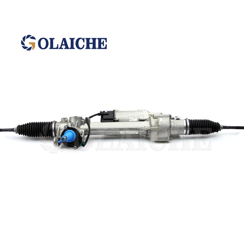 A2224607300 2224605101 Is Suitable for Mercedes-Benz S-Class W222 S400 S350 4Wd Steering Gear Lhd