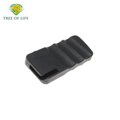 Seats and accessories Fiat Ducati Peugeot Left
