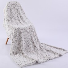 �Lëˮ���q̺�� pv�q��Ⱦ�羳̺��pv�që̺���Q�����w̺���R�d