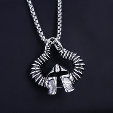 �¿�W���羳���P䓳������Б����^���������^�����L����