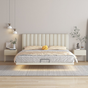 �¿�Ҹ���Ƥ���F�����sС�������Ըߙn����ʽ�p�������L�ҿմ�