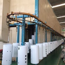 ��ĩ�T�b�O���ˮ��Ͱ�o늷�ĩ�T�b���a�����܇�����ˮ���O��S��