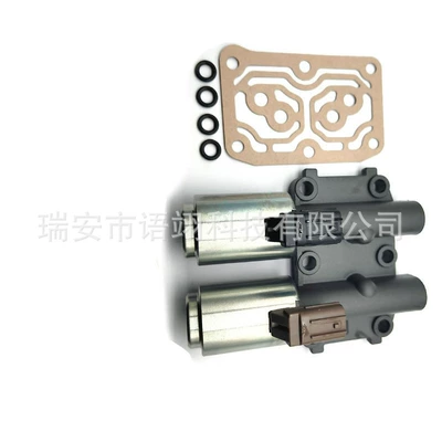 28260Prp014 Transmission Solenoid Sürətlər qutusu