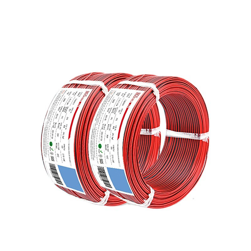 Медный мегафон, источник питания, оптом, 2×0.3мм