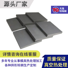 u䓏SֱNu䓰u䓰Dӆu䓈A uu䓏Sģ䓲