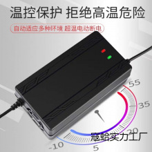 �m��늄�܇�ƿ�����늄�����܇��݆��������һ�����l���]�����l