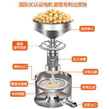 ʳ�ö��{�C������͵���ȫ�ԄӶ����X��{���{���x���ͼ���ĥ�{�C