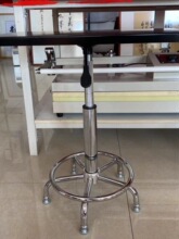 永泰牌书画字画包边机 包边机升降台 装裱机材料及设备