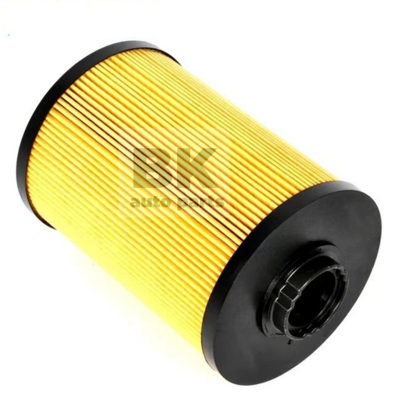 7caa1d7854cbc3883fd5e01f18482c