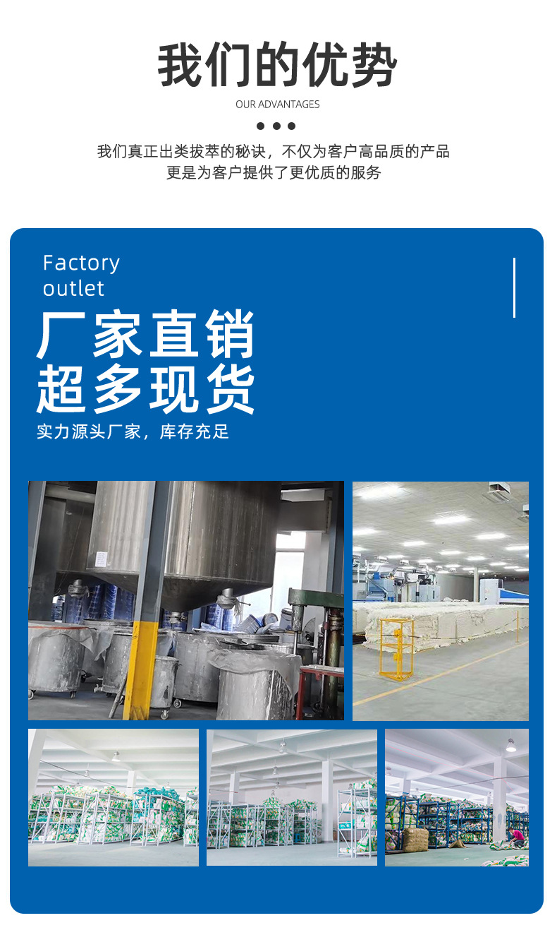 O1CN01KcLd4f286vRWFnRwi_!!2362967884-0-cib.jpg?__r__=1692173031175