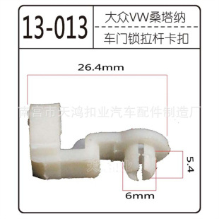 m܇Tֿ۰׿܇Tihowo܇T