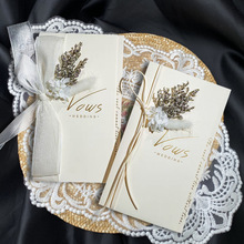 ���s���Կ�С�������Ը߼����~�Y������o��YС�����������ױ�