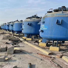 ����5-20��늼ӟ᲻�P䓷������ų��A�׷�����⁷�����