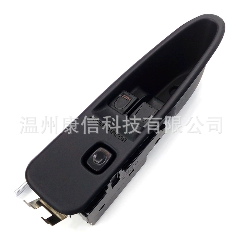 1823801573 для переключателя окна грузовика Cuzu