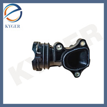 �m��춱��YA276�������w 2762000156 �F؛ֱ�lKYGER