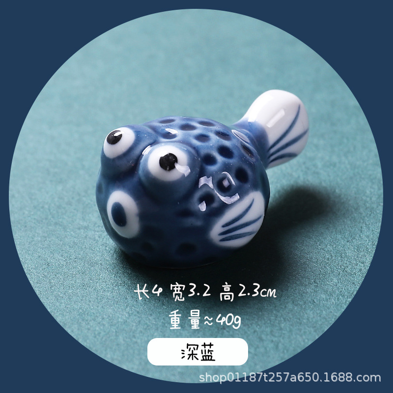 01 다크 블루