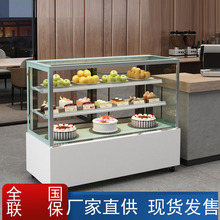 ���♙���չʾ��ˮ���������Ľ˹�ɿ������r�����cչʾ��