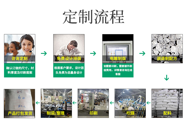 a204b768fef5295af6a0e21fbf206a