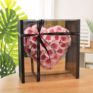 �������������R��õ�廨���ĶY��������������520�Y�����˹��YƷ