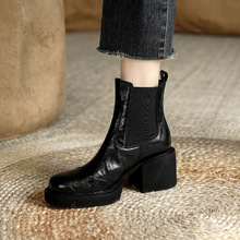 ŮѥŮЬСp2025ﶬֹ͹Q羳