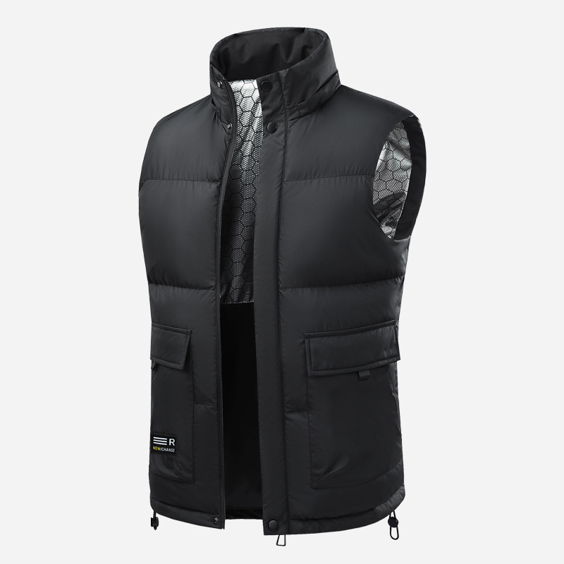 ���Q���l��ʿ�ﶬPU�R�׳����ٟ�ʯīϩ�o����Bñ�������깤�b��