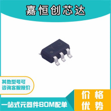 оƬԪ����߉݋�TPMC150-U06 SOT-23-6��Ƭ�Cģ�M�댧�w