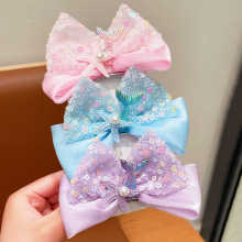 ��ͯ��Ƭ�����Y�l�AŮͯ���ɹ���ȹ�^ʹڰl��������������픊A