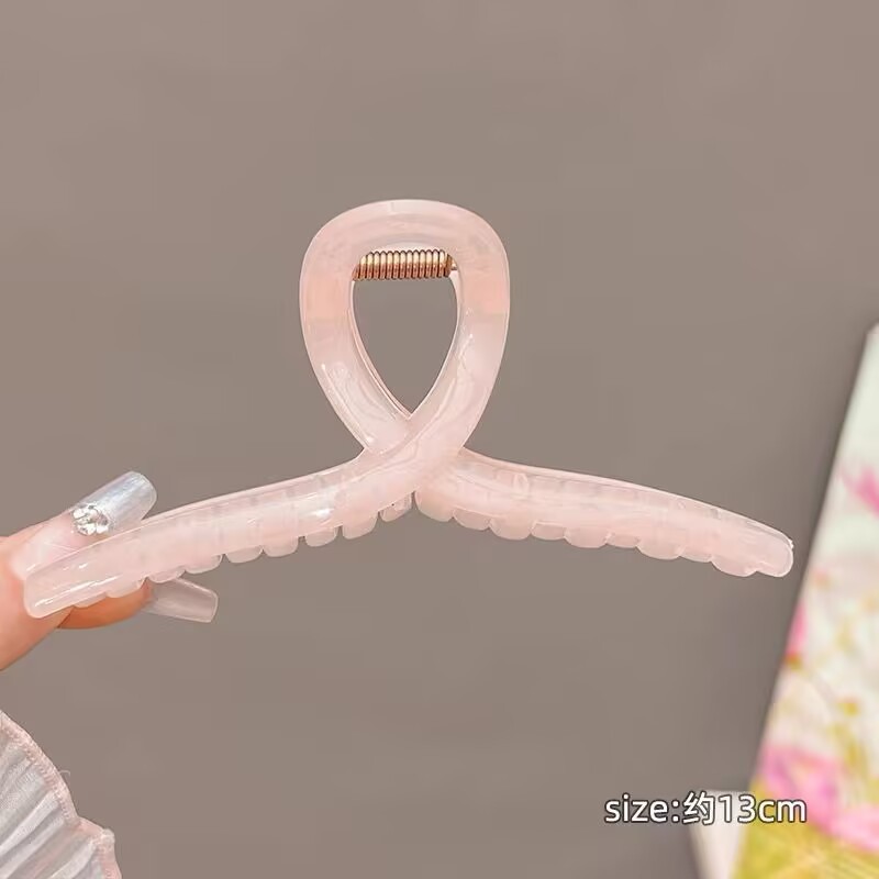 Jelly powder gripper 13cm