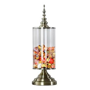 ѩ�ј˺��ռ{����ƿ�Wʽѩ�ь��Ø˺�ƿѩ�Ѻ�ѩ���ռ{չʾ�[��