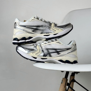 �羳����ЬKayano 14�W��͸��GEL������Ů�p�|�ܲ��p���p���\��Ь