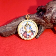 �¿�3.5Ħ��֧����������L��ʽ�Sˮ������朷�ˮ��������ë���