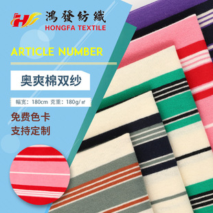 32S֧�����p���l�y���� ɫ���l�y�l�º��� ��ɫ����ᘿ��l�y����
