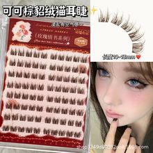 �Ƚ����z���q�ɿ���؈����ëϵ��ܛ��ɫ�ٽ�ë�δطֶ���yë����