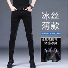 �߶˲���ɫ��ɫţ��ѝ��ʿ����С�_ѝ�ļ���������e�Lѝ��