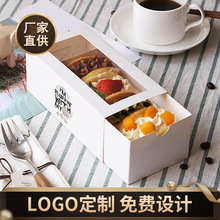 �決�W�të����������b�� �������ʿ�����c�� �L������ϼ���