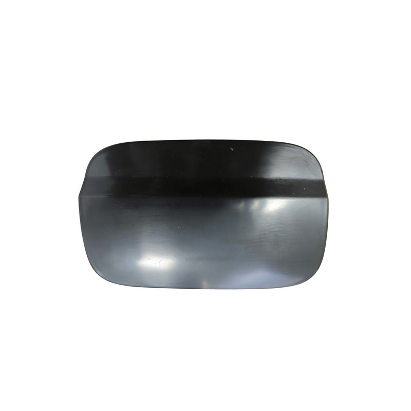 Suitable for Mercedes-Benz C-Class W204 W205 E-Class W212 Fuel Tank Cover Cover Plate 2057571700 2136302503