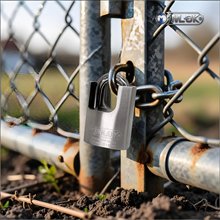 ���ΰ�������P䓒��i ��ˮ���P���늱�����i����i���l�� ��