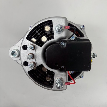 Bld3314Hc Generator 3975140 Generator 3026259 Generator
