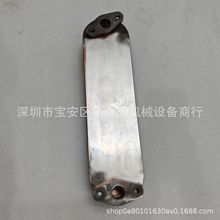 ����������MGP/S6R2/S6RF/S6R���������������ȴ��о37539-20100