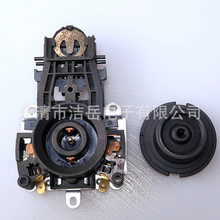 ��ˮ늟�ˮ�؜ؿ���������ؿ������_�P�������m�þ�����Ķ���һ