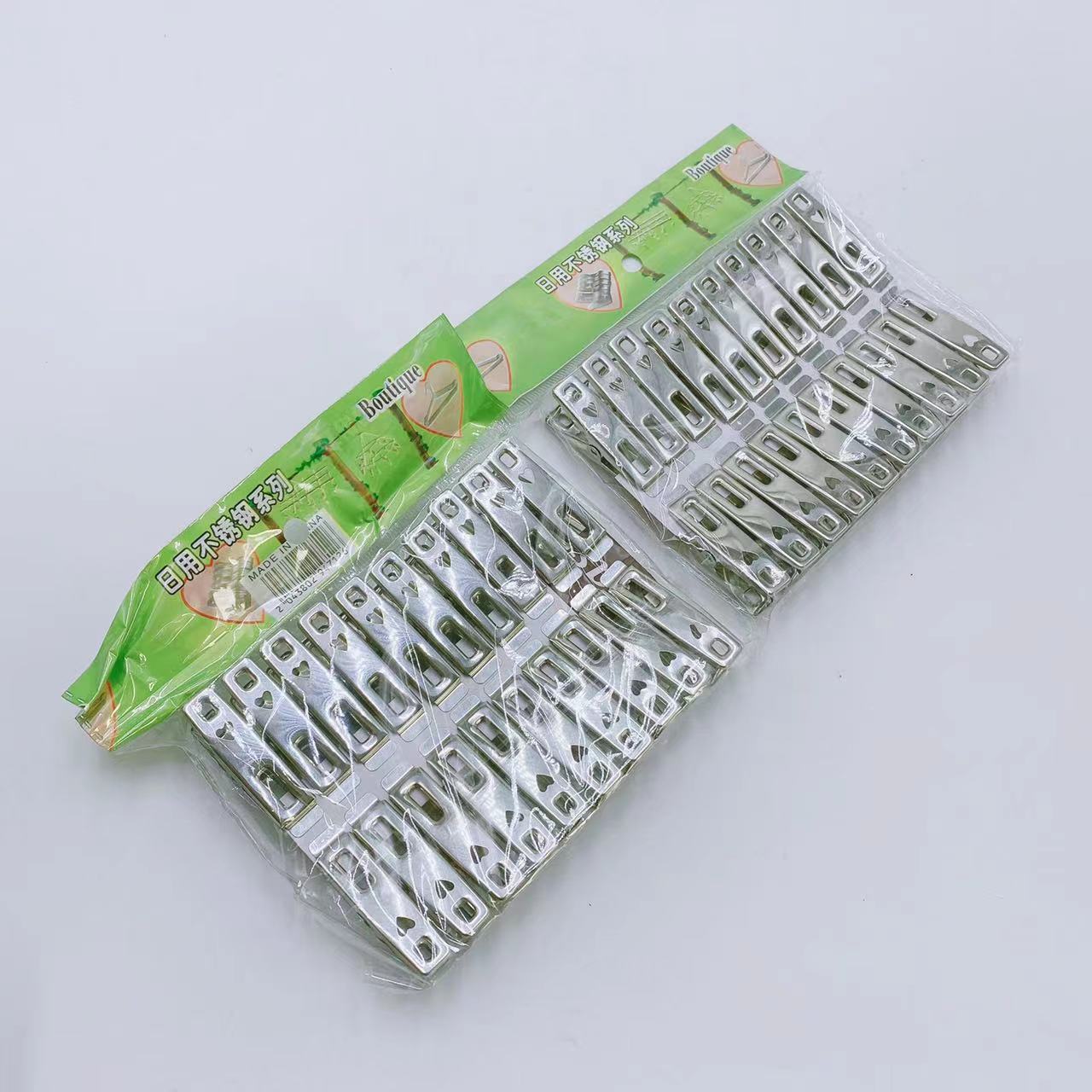 8b2b4b636b9cf9296d108ac26814b7